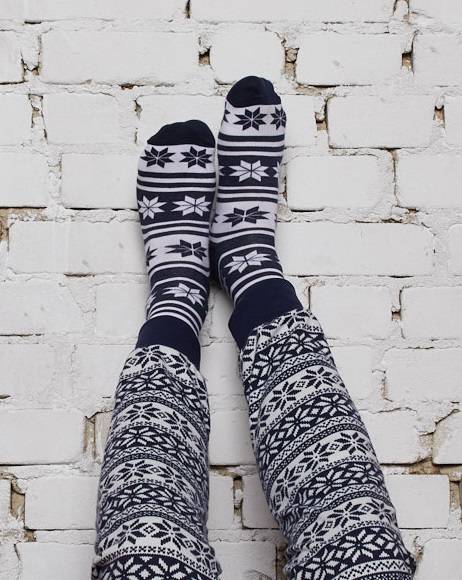 Chlapecký overal na spaní Alaska, vel.158/164, tmavě modrá, Italian Fashion