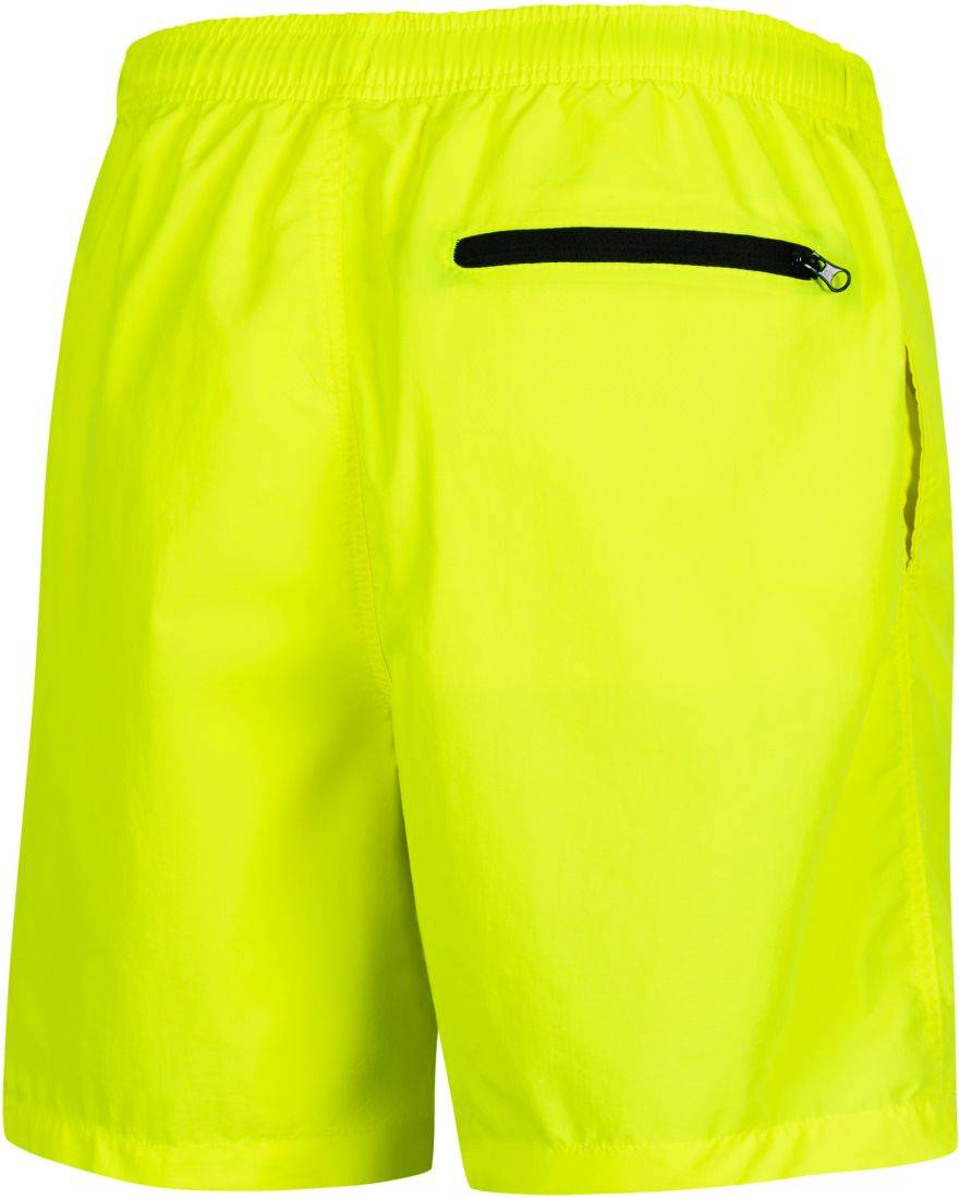 Pánské plavky bermudy Owen V - Aqau Speed 