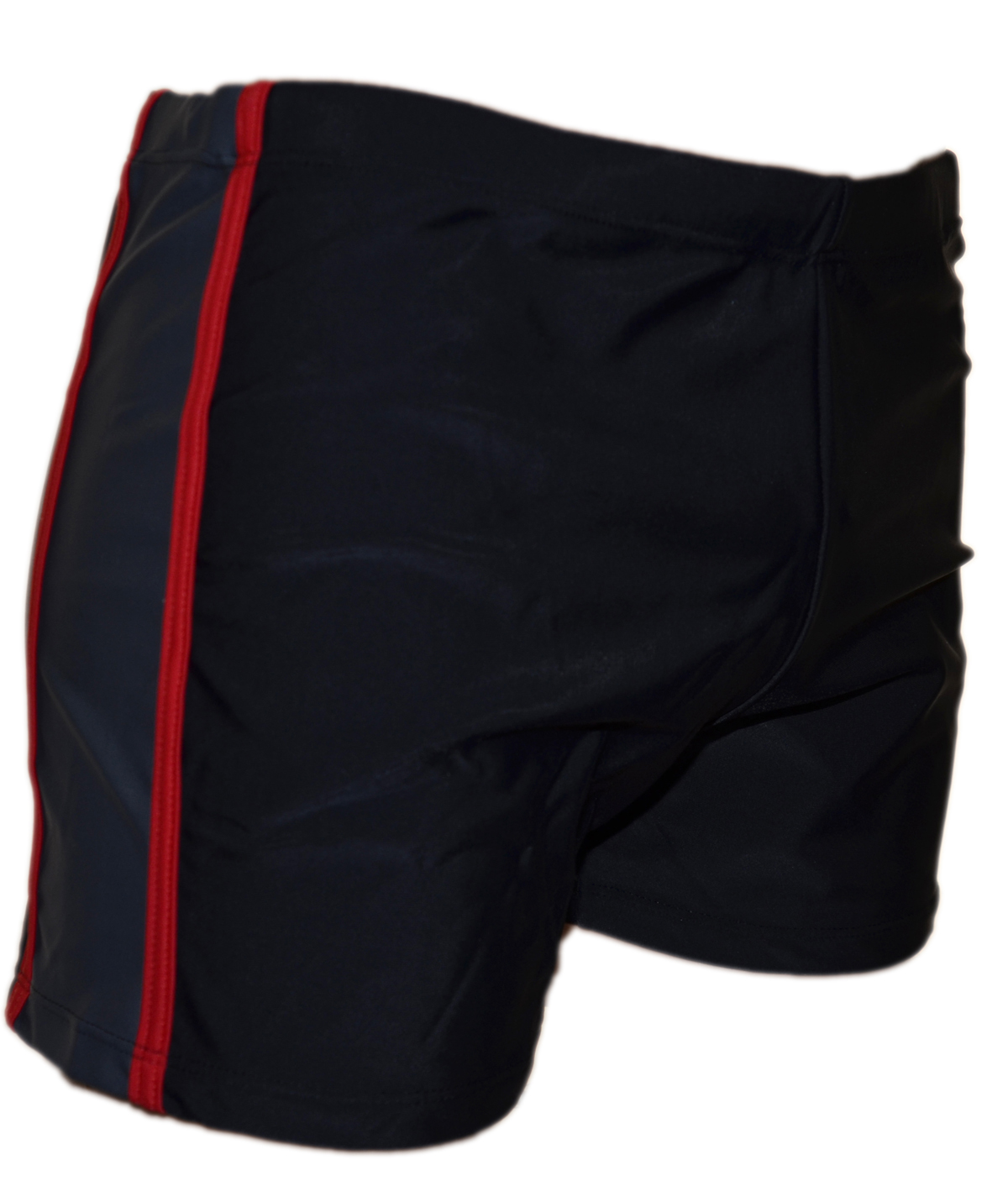 Pánské plavky šortky MAR 06 - Effy