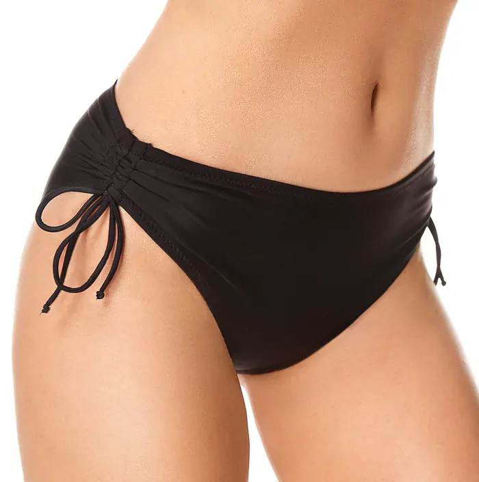 Plavkové kalhotky M 02 - Effy