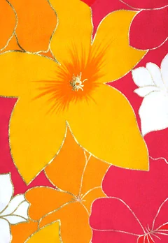 Dámské plavky Pamela silikon  - Effy 