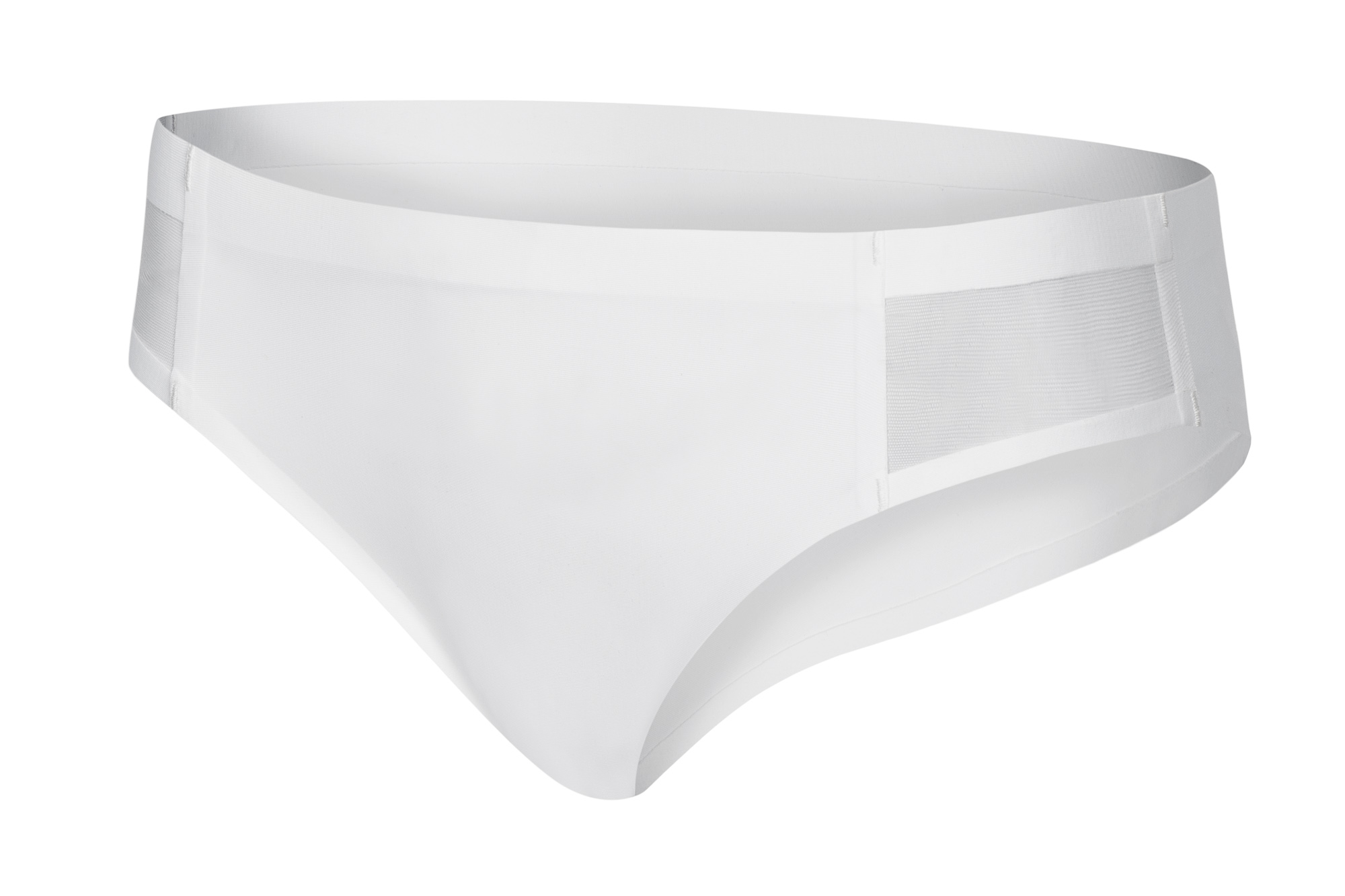 Dámské kalhotky figi bikiny - Julimex