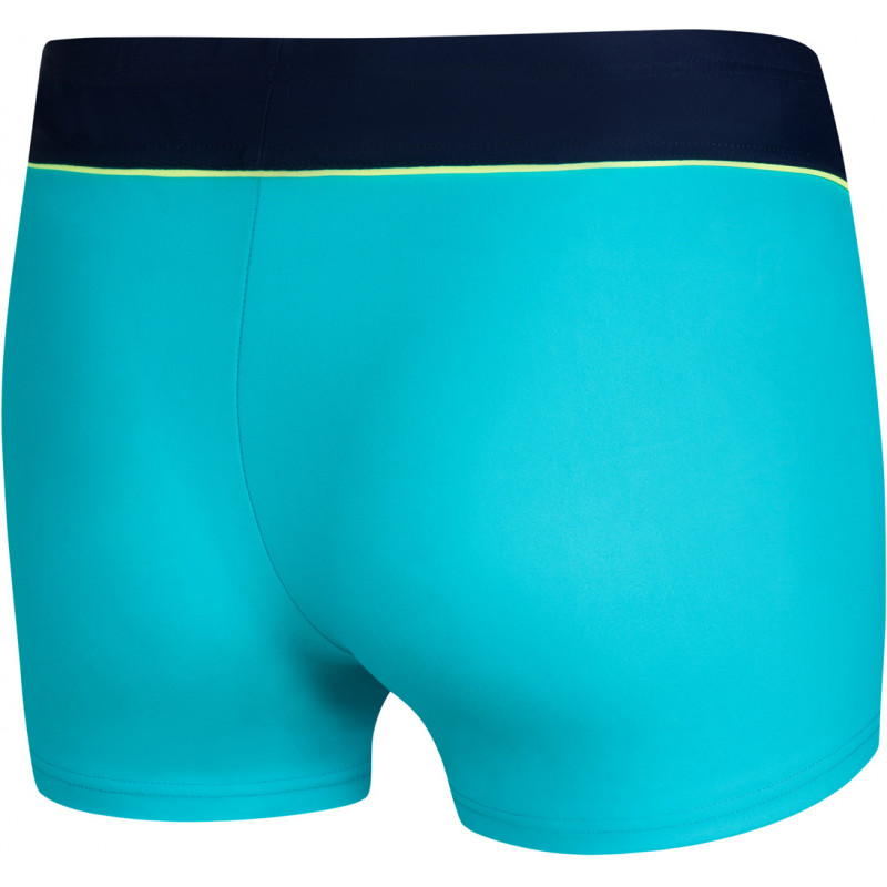 Chlapecké plavky Leo - Effy