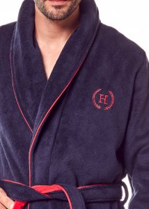 Pánský župan Got 36375  - Henderson 