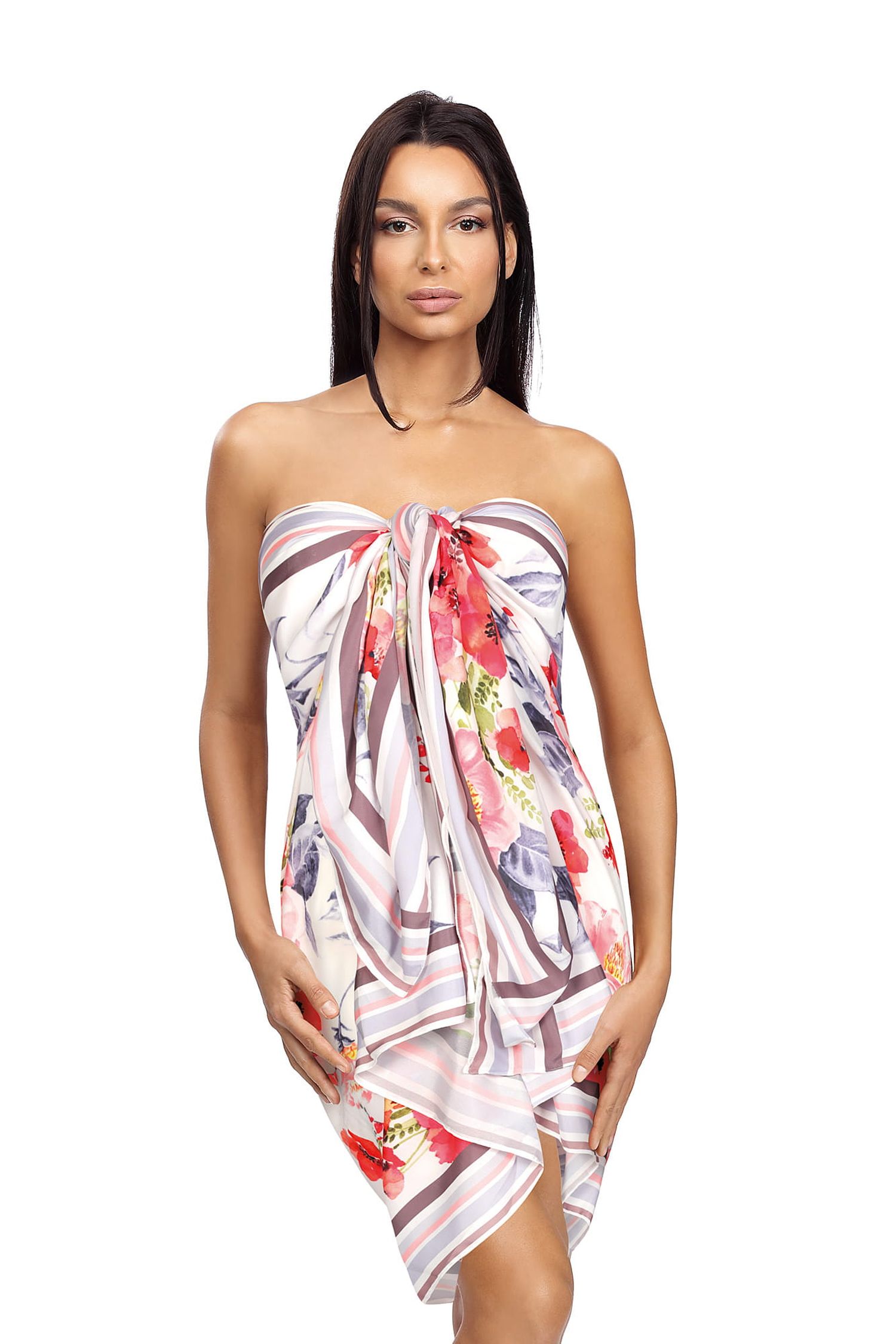 Pareo k plavkám 6 - Self