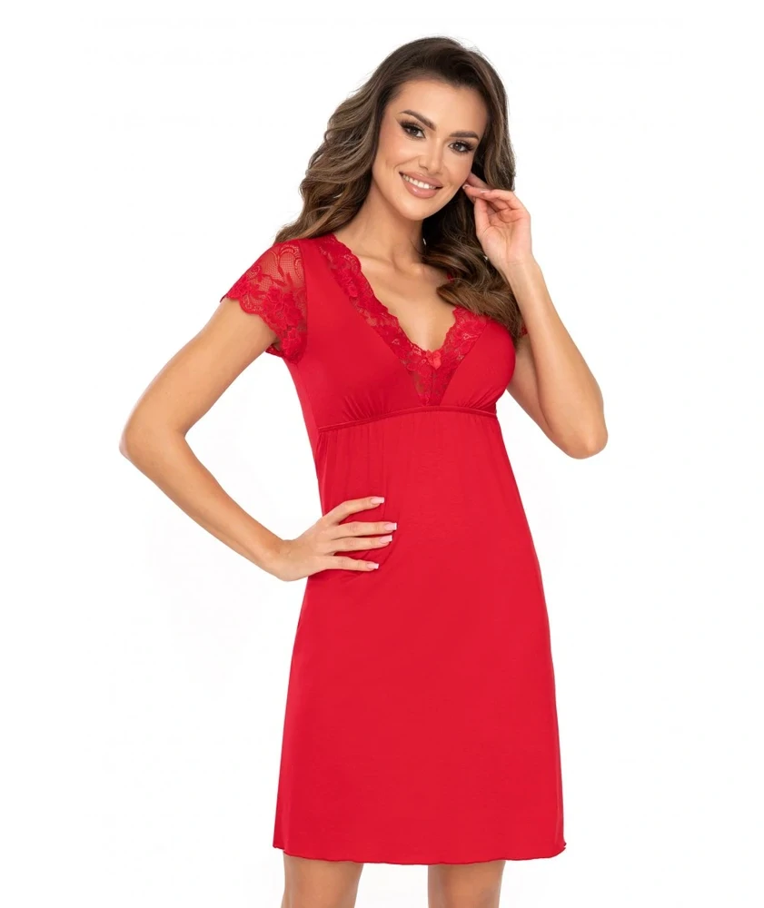 Dámská noční košile Betty - Donna 