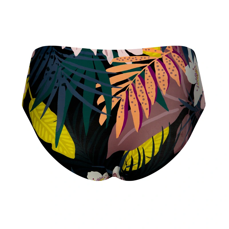 Dámské kalhotky Paradiso - Julimex