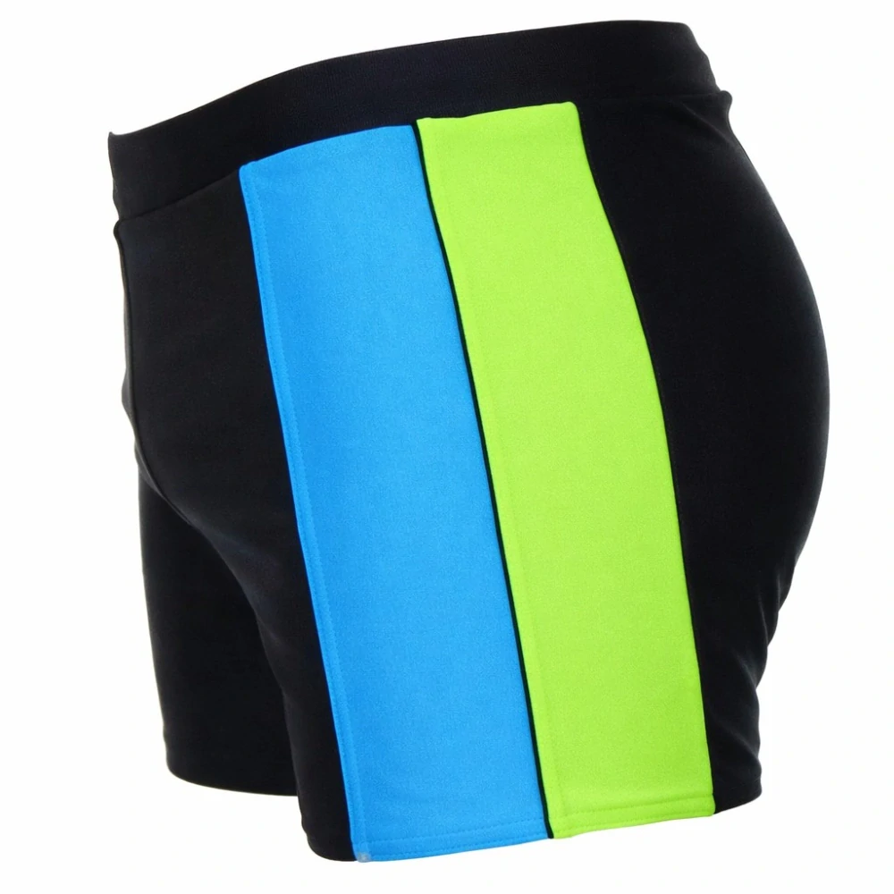 Pánské plavky šortky Pedro 1 - Effy