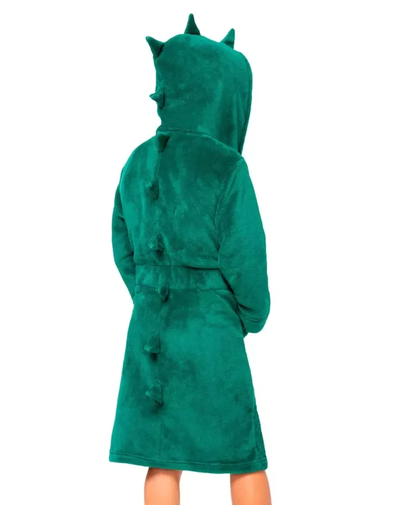 Chlapecký župan Aligator - Envie