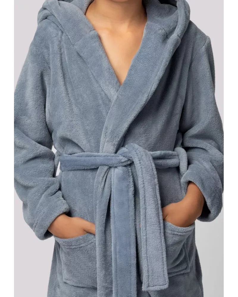 Chlapecký župan Bear - Envie