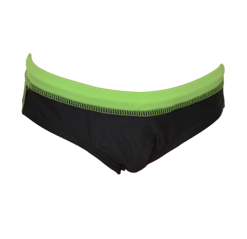 Chlapecké plavky STAR - Effy