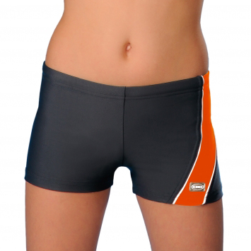 Chlapecké plavky Michas - Gwinner