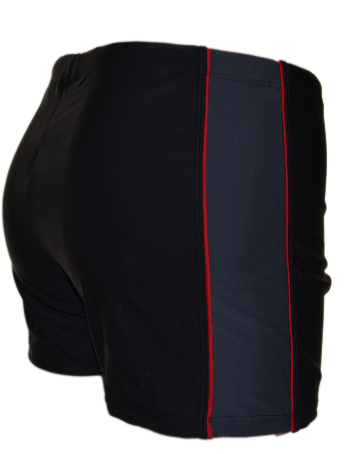 Pánské plavky šortky MAR 01 - Effy