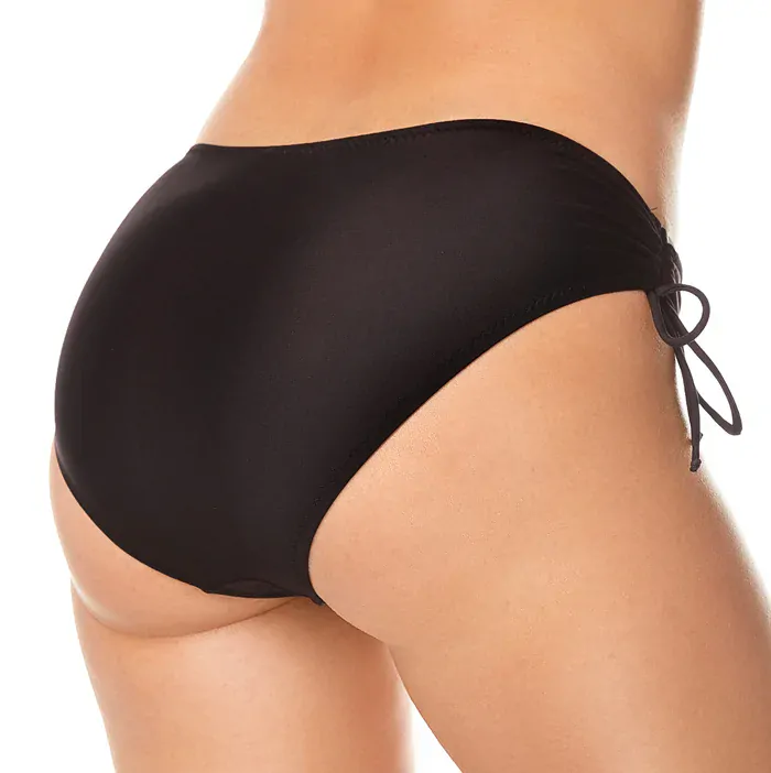 Plavkové kalhotky M 02 - Effy