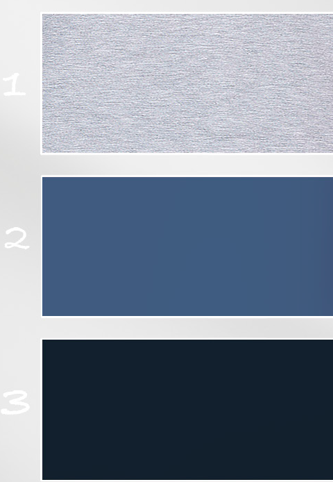 Pánské pyžamo s kraťasy č.557 - Regina 