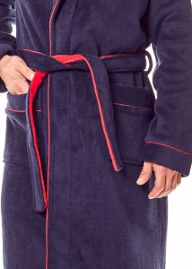 Pánský župan Got 36375  - Henderson 