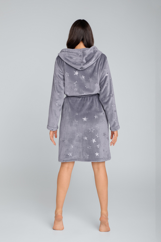 Dámský župan Arte - Italian Fashion