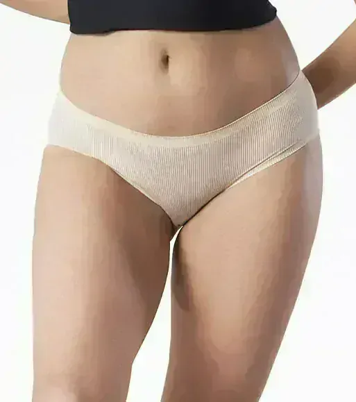 Dámské kalhotky Avia  - Julimex