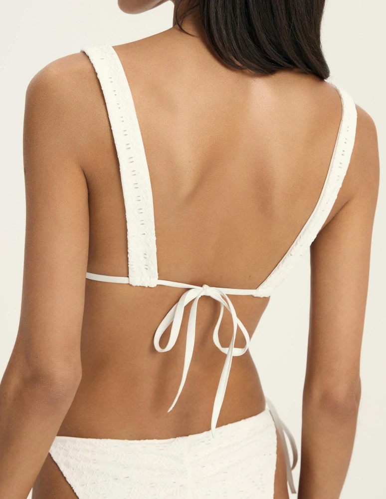 Dámské plavky bikiny Coraly 42967 - Esotiq