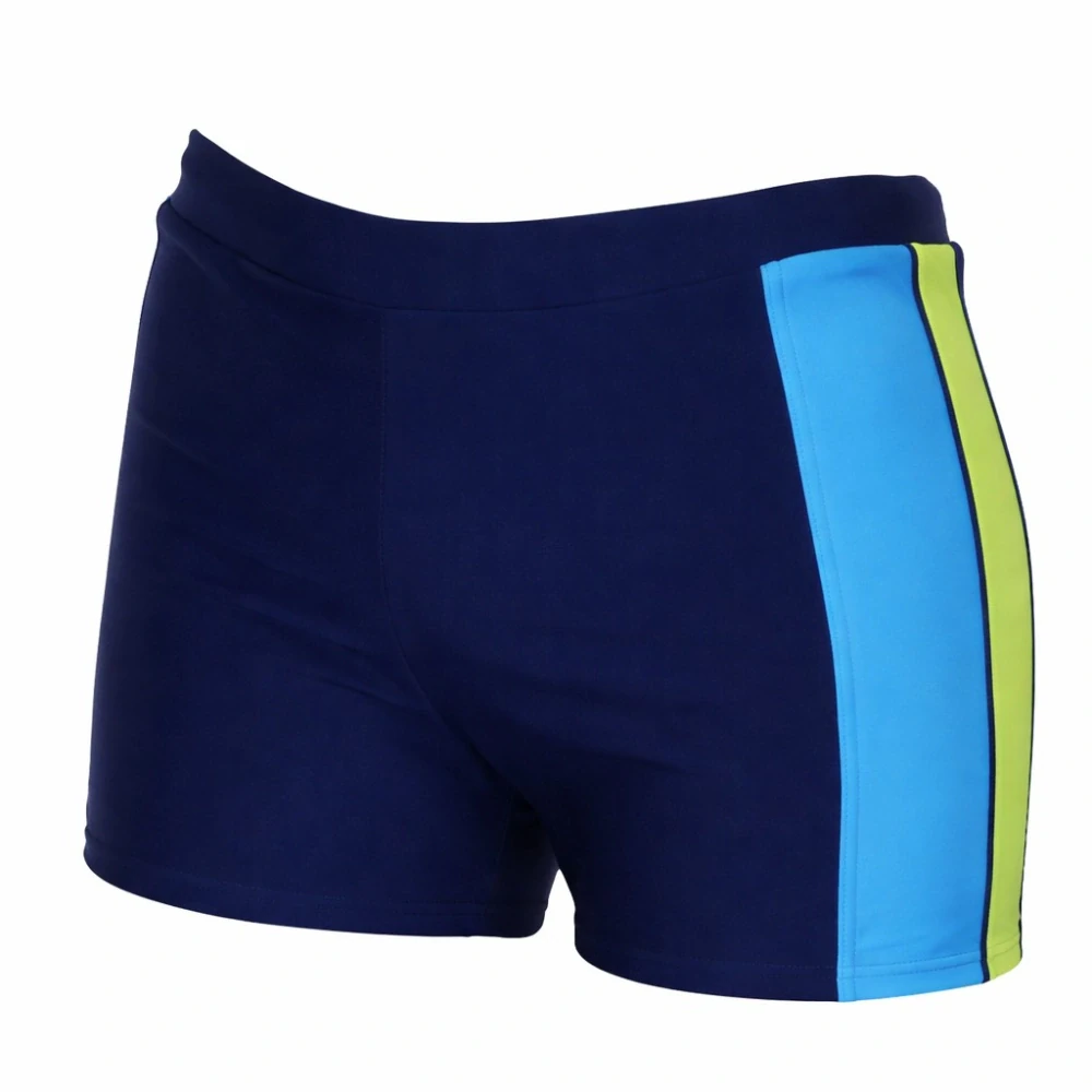 Pánské plavky šortky Pedro 1 - Effy