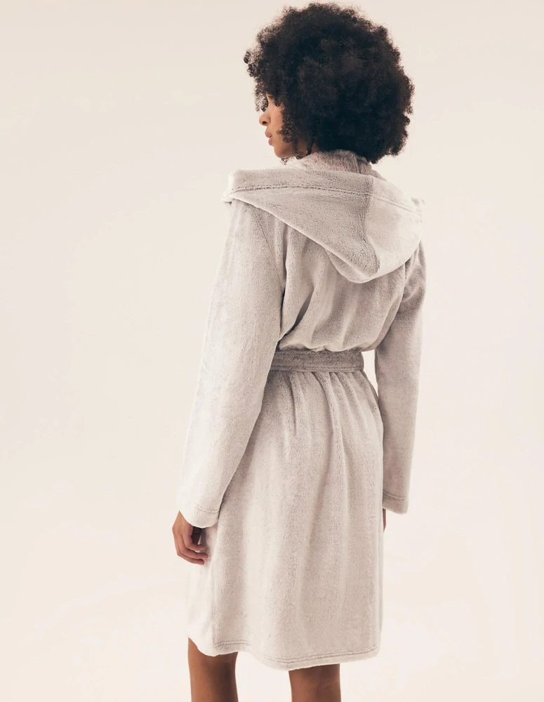 Dámský župan Brid 42877 - Henderson