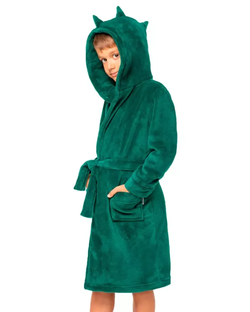 Chlapecký župan Aligator - Envie