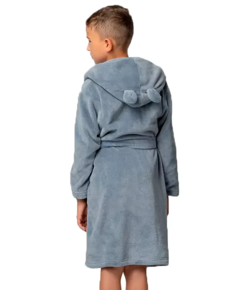 Chlapecký župan Bear - Envie