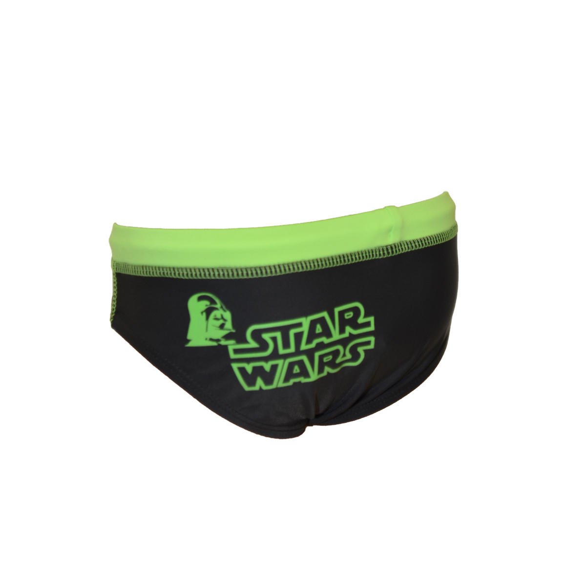 Chlapecké plavky STAR - Effy