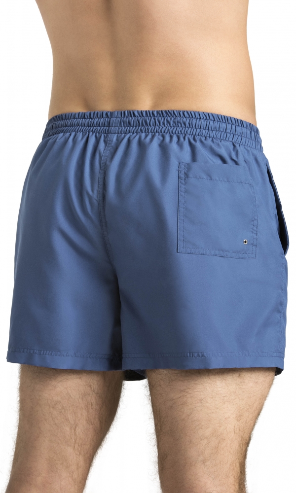 Pánské plážové šortky Ben - Gwinner 