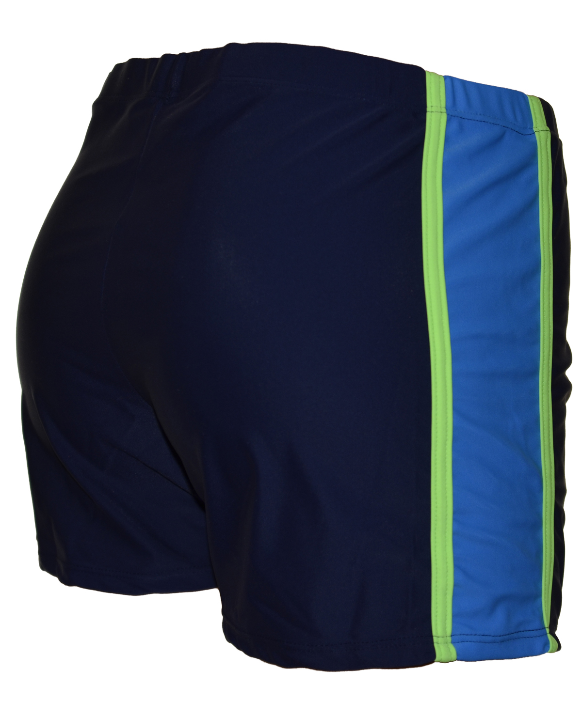 Pánské plavky šortky MAR 06 - Effy