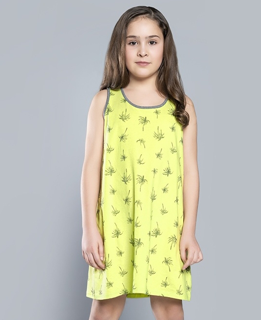 Italian Fashion dámská košile Madera