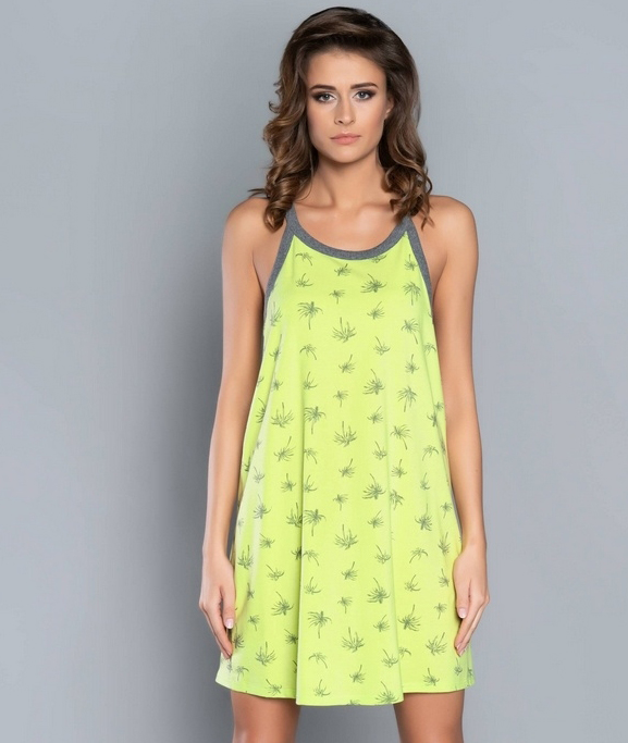 Dámská košile Capri - Italian Fashion