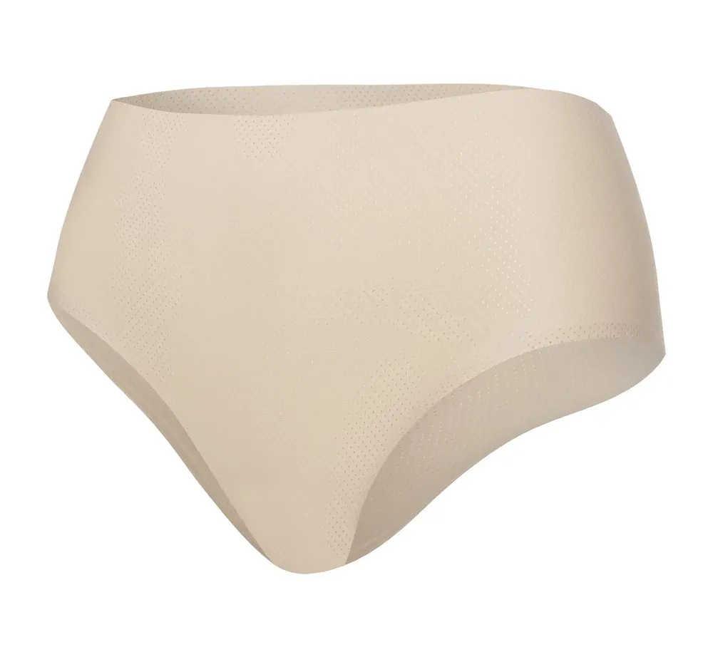 Dámské kalhotky Air  - Julimex