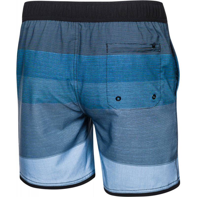 Pánské plavky bermudy Nolan - Aqauspeed 