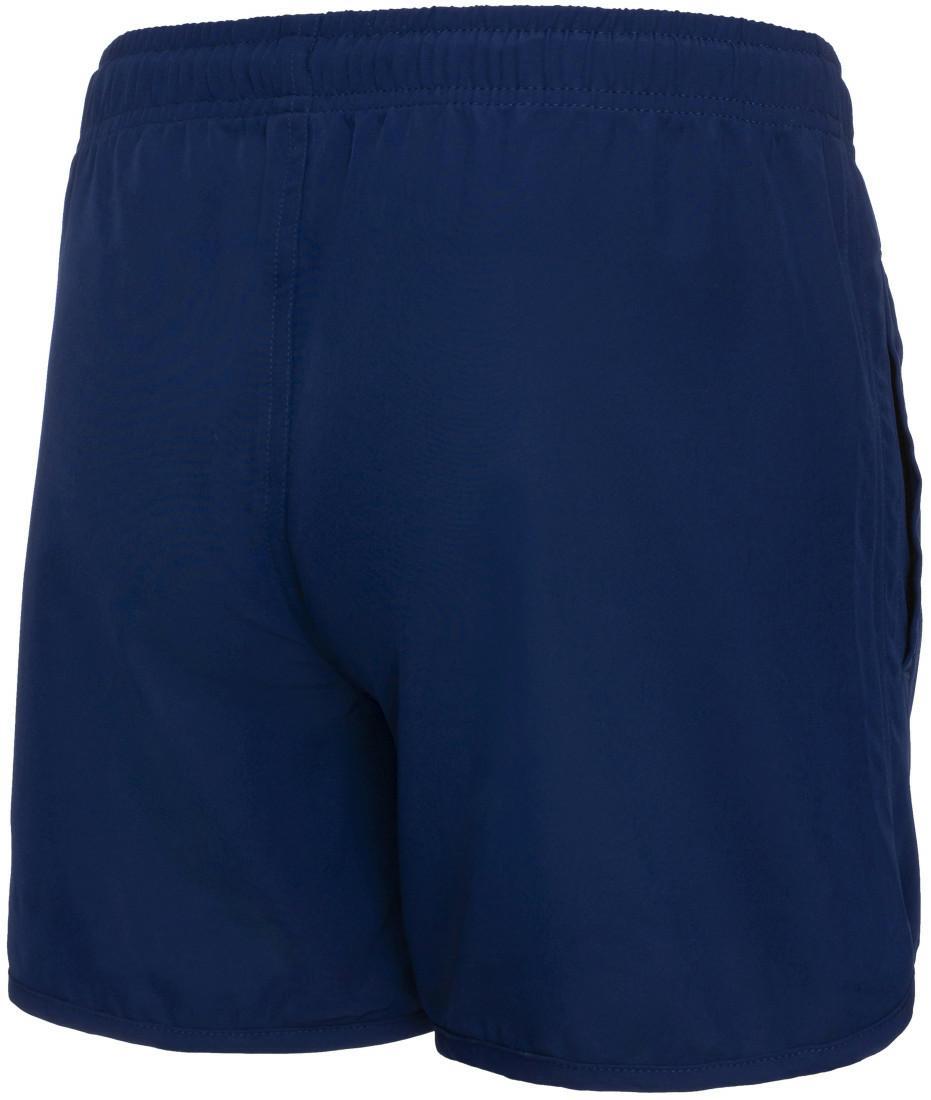 Dámské plavkové šortky Lexi - Aquaspeed