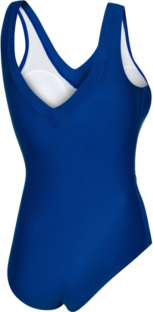 Dámské jednodílné plavky Sophie - Aqua Speed  