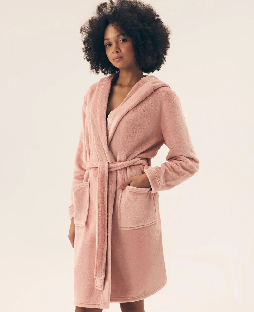 Dámský župan Brid 42877 - Henderson