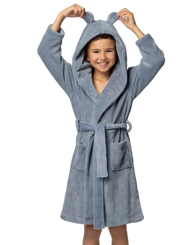 Chlapecký župan Bear - Envie