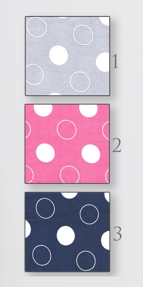 Dámská košilka s krátkým rukávem č.318 - Regina 