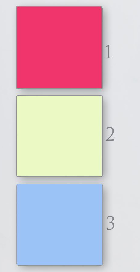 Dámské pyžamo č.857 - Regina 