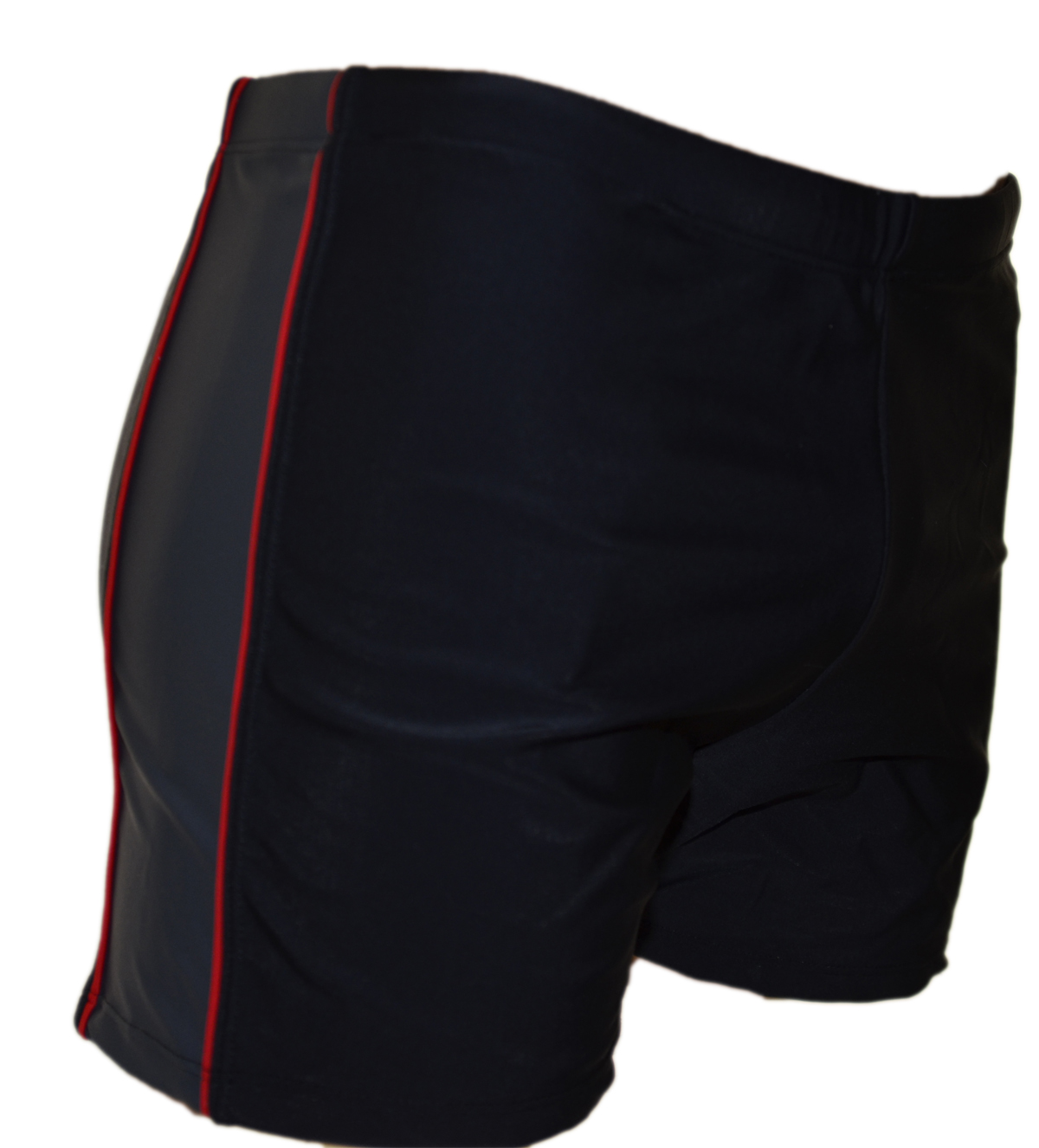 Pánské plavky šortky MAR 02 - Effy