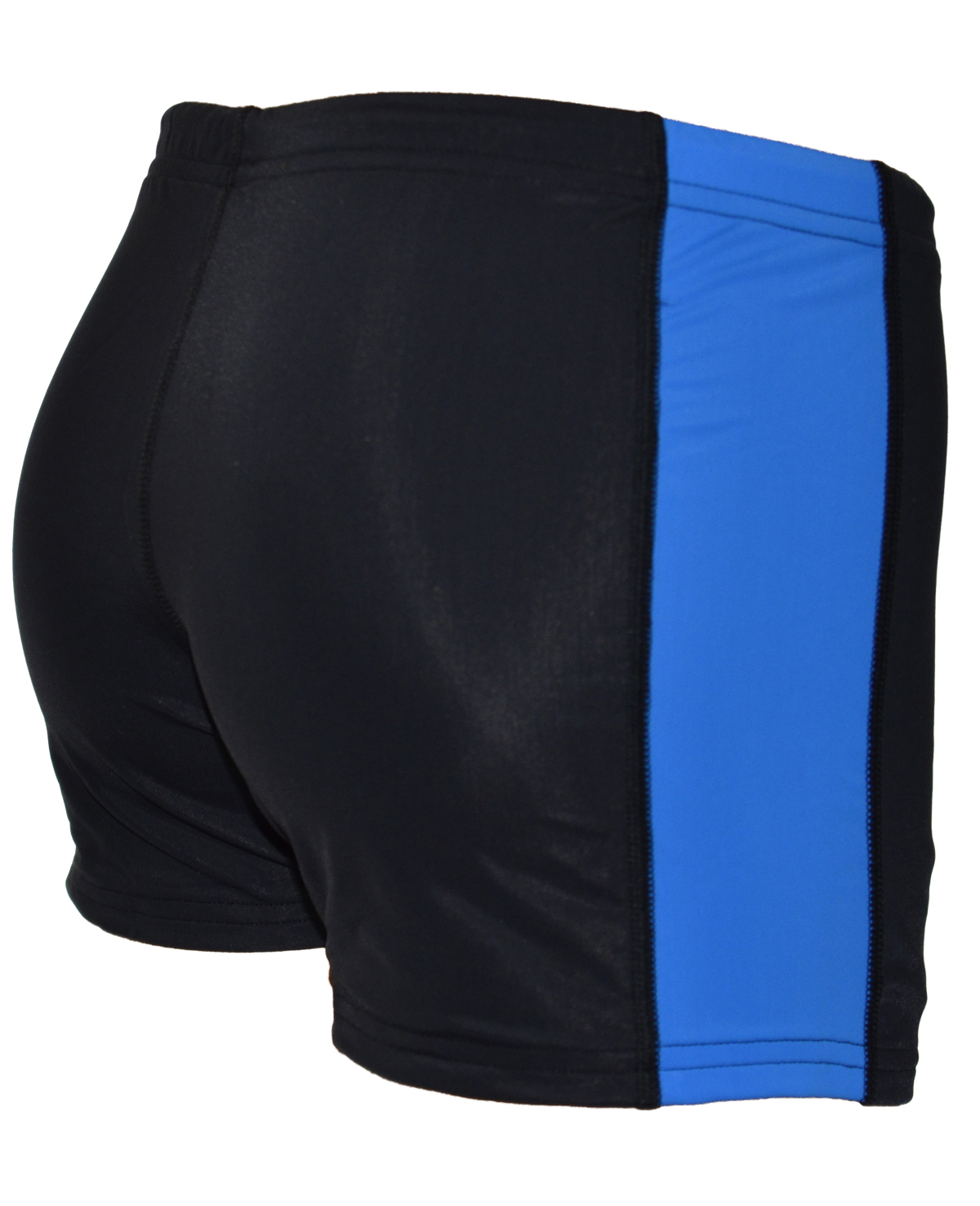 Pánské plavky šortky EF 121-02- Effy