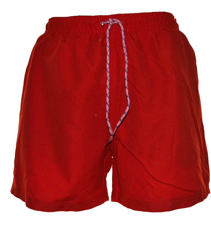 Pánské bermudy - Effy 