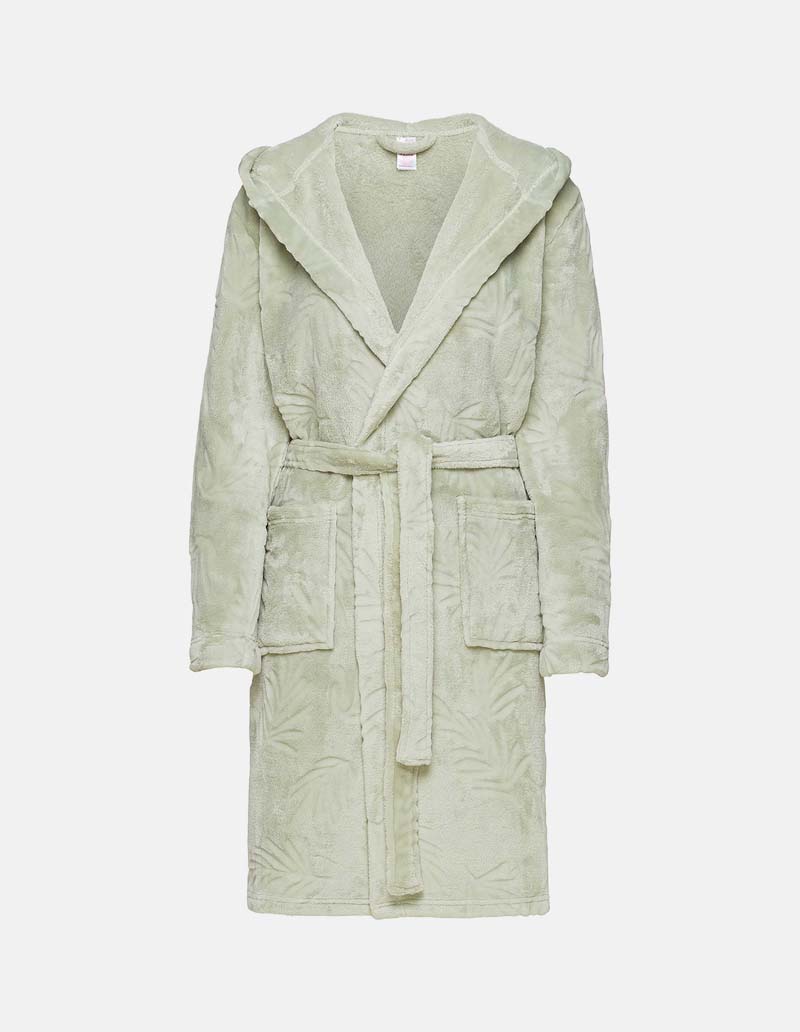 Dámský župan Grape 41039 - Henderson 