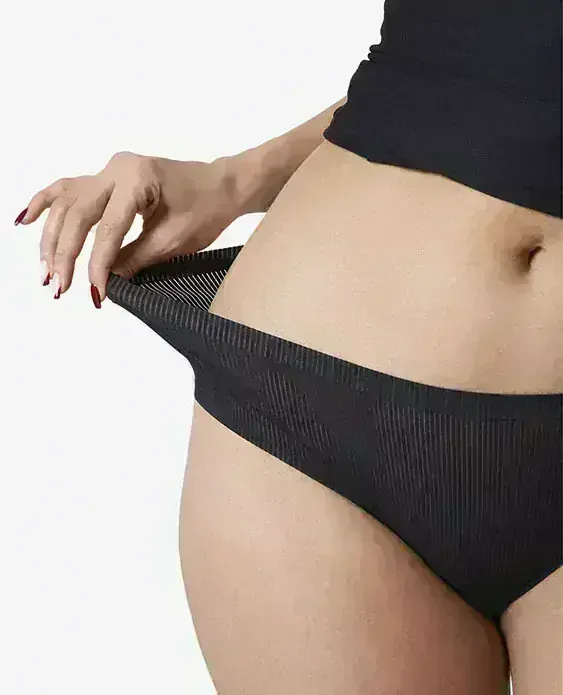 Dámské kalhotky Avia  - Julimex