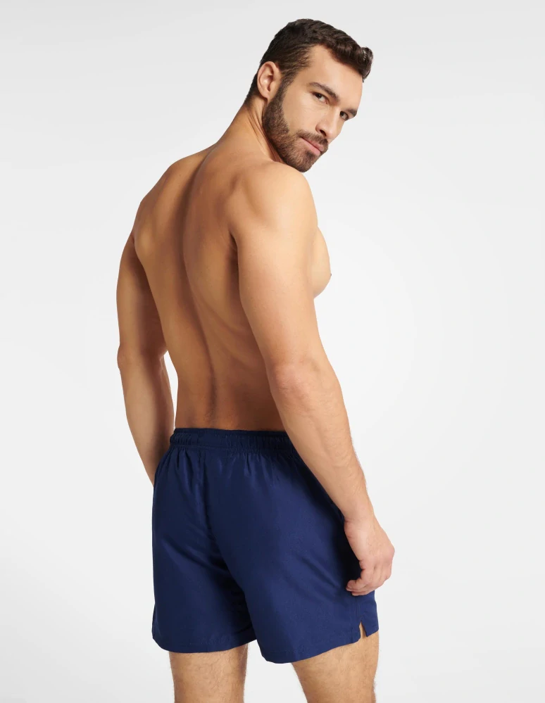 Pánské plavky šortky GUARD 40777 - Henderson