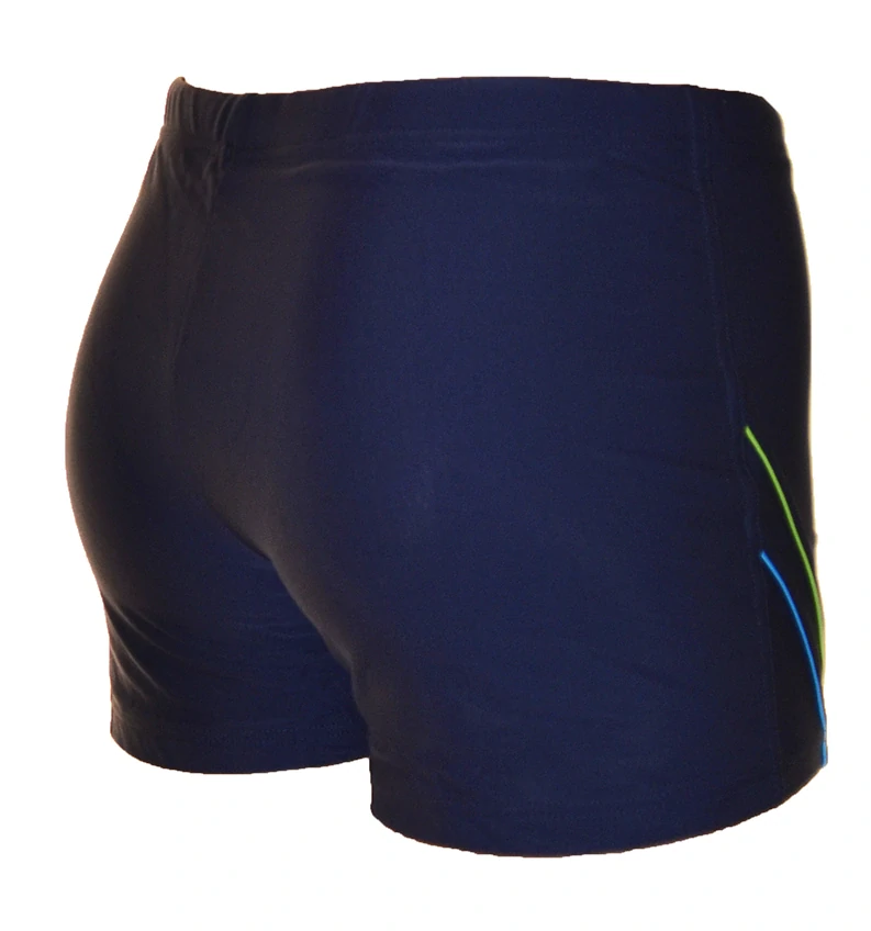 Pánské plavky šortky Karl 01 - Effy