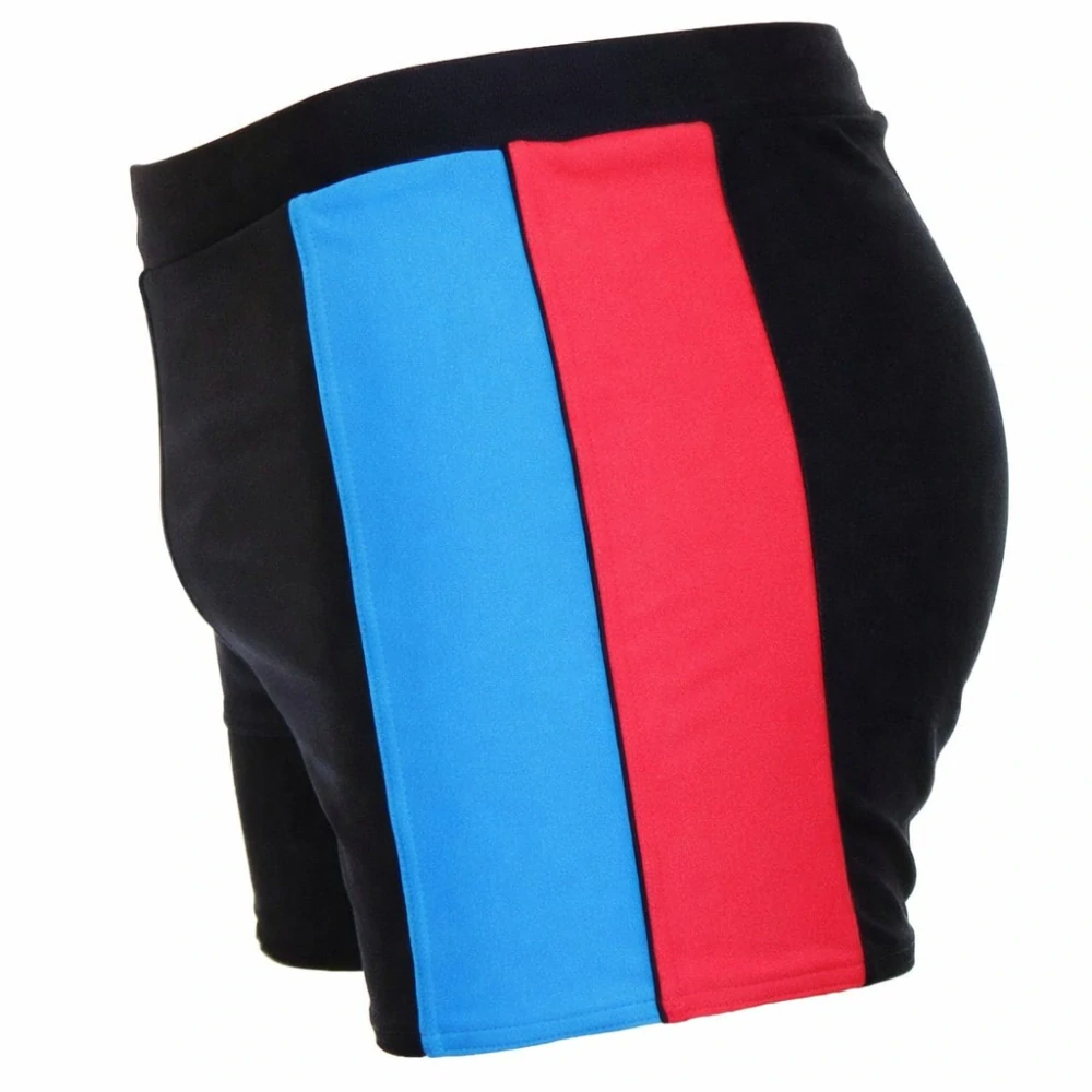 Pánské plavky šortky Pedro 1 - Effy