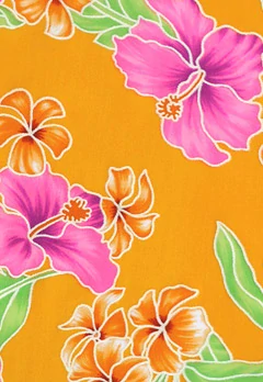 Dámské plavky Pamela silikon  - Effy 