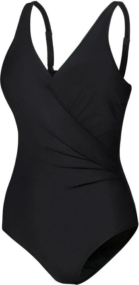 Dámské jednodílné plavky Andrea - Aqua Speed  